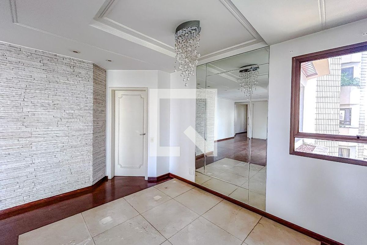Apartamento, 4 quartos, 191 m² - Foto 9