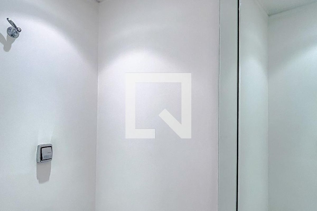 Apartamento, 4 quartos, 191 m² - Foto 53