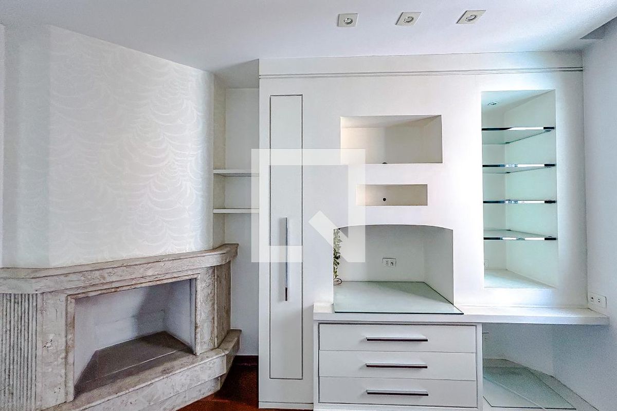 Apartamento, 4 quartos, 191 m² - Foto 20