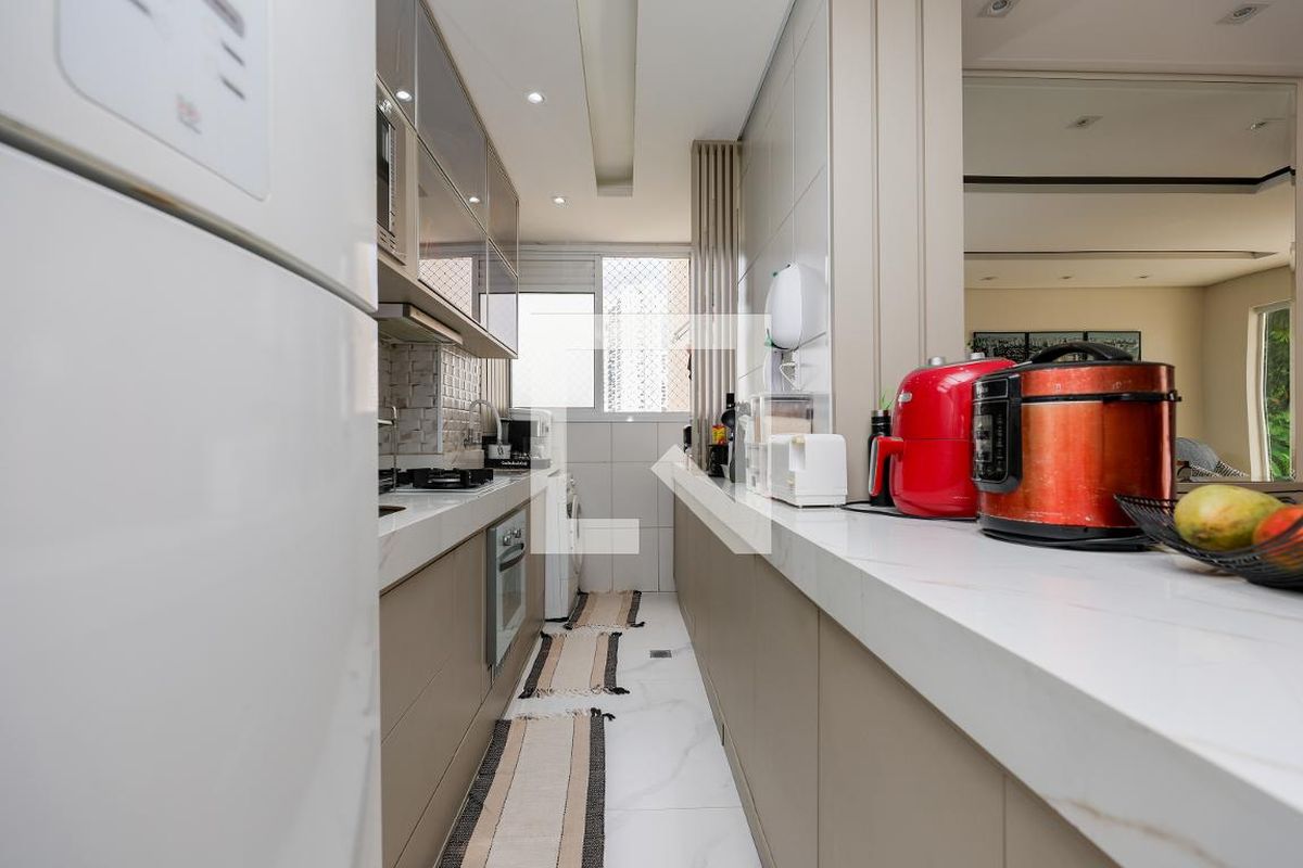 Apartamento, 3 quartos, 64 m² - Foto 74
