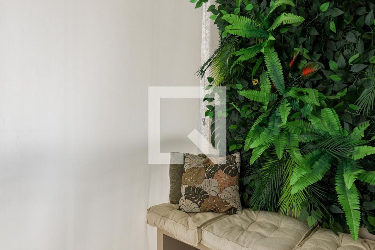 Apartamento, 3 quartos, 64 m² - Foto 14