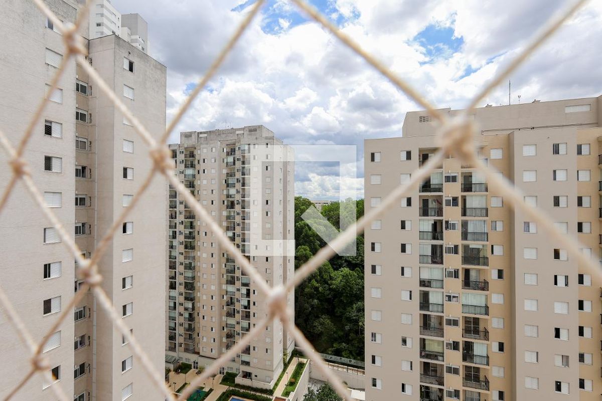 Apartamento, 3 quartos, 64 m² - Foto 52