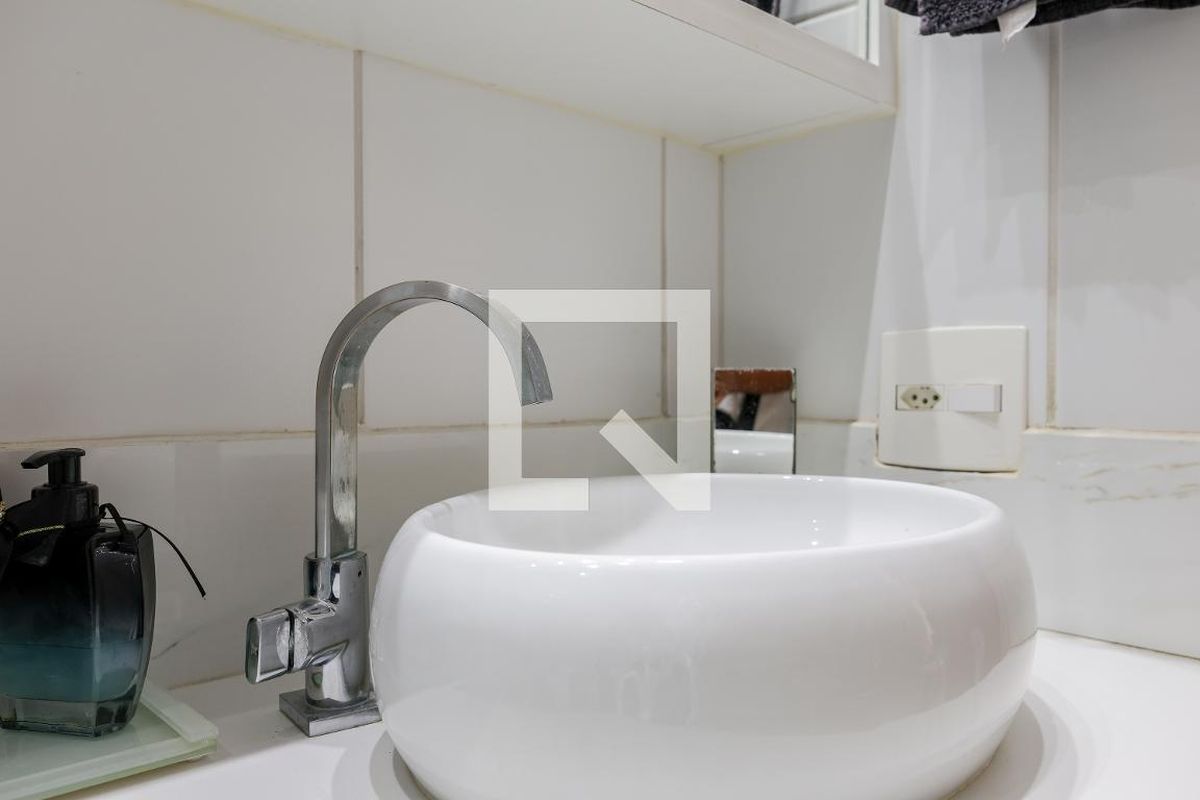 Apartamento, 3 quartos, 64 m² - Foto 68
