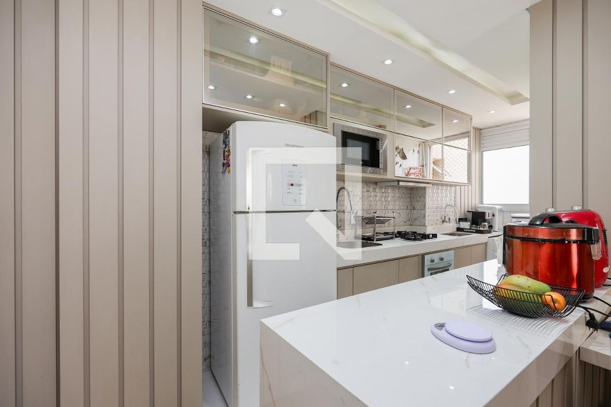Apartamento, 3 quartos, 64 m² - Foto 72