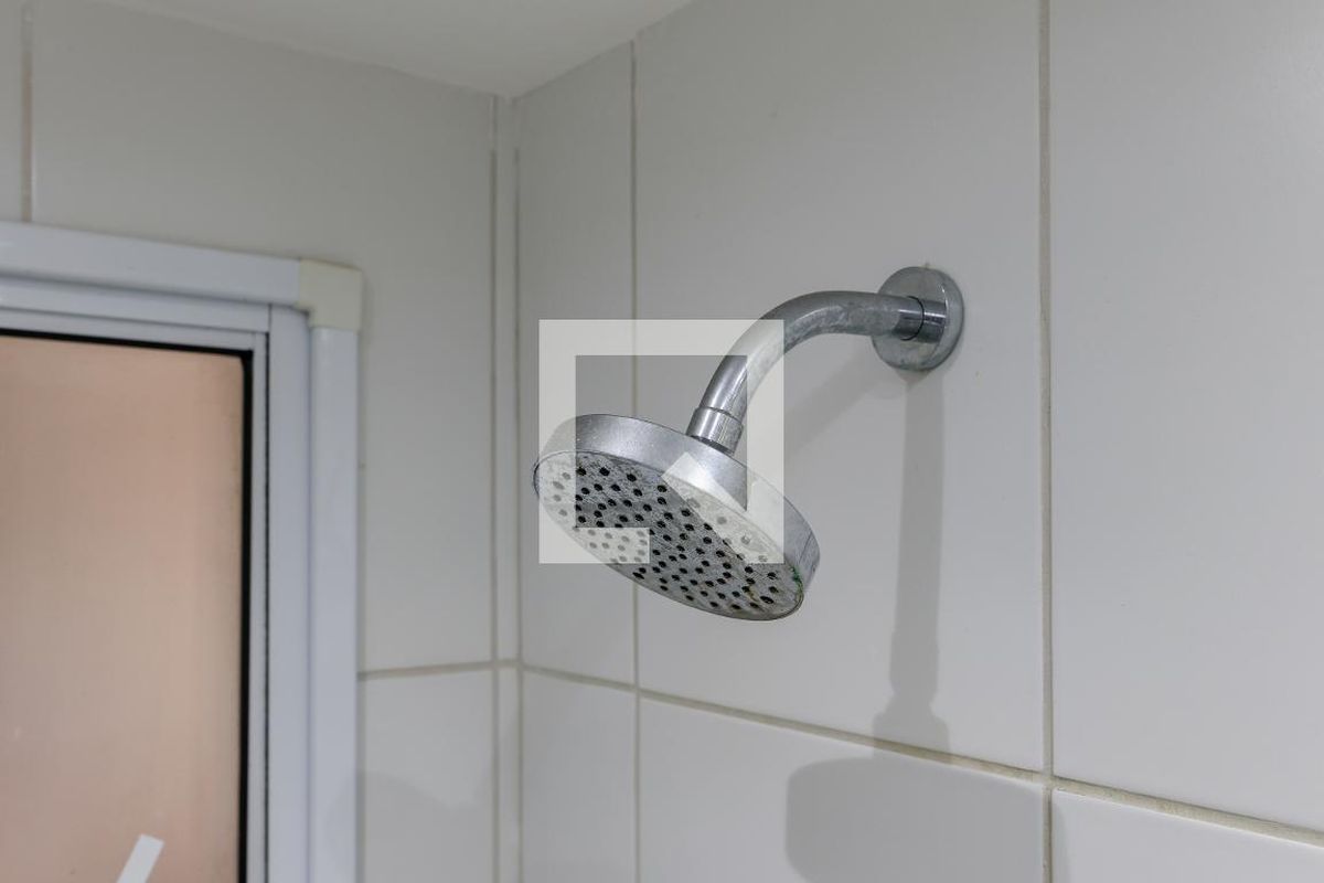 Apartamento, 3 quartos, 64 m² - Foto 70