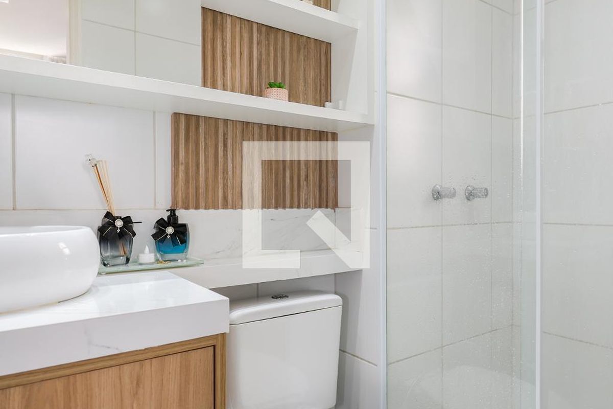 Apartamento, 3 quartos, 64 m² - Foto 36