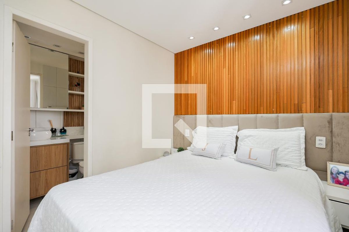 Apartamento, 3 quartos, 64 m² - Foto 26