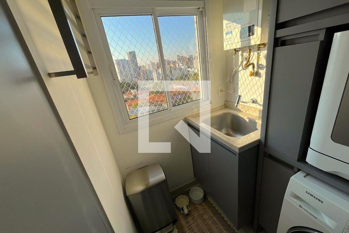 Apartamento à Venda - Taquaral, 2 Quartos,  67 m2 em , Campinas - sp | SoloBR