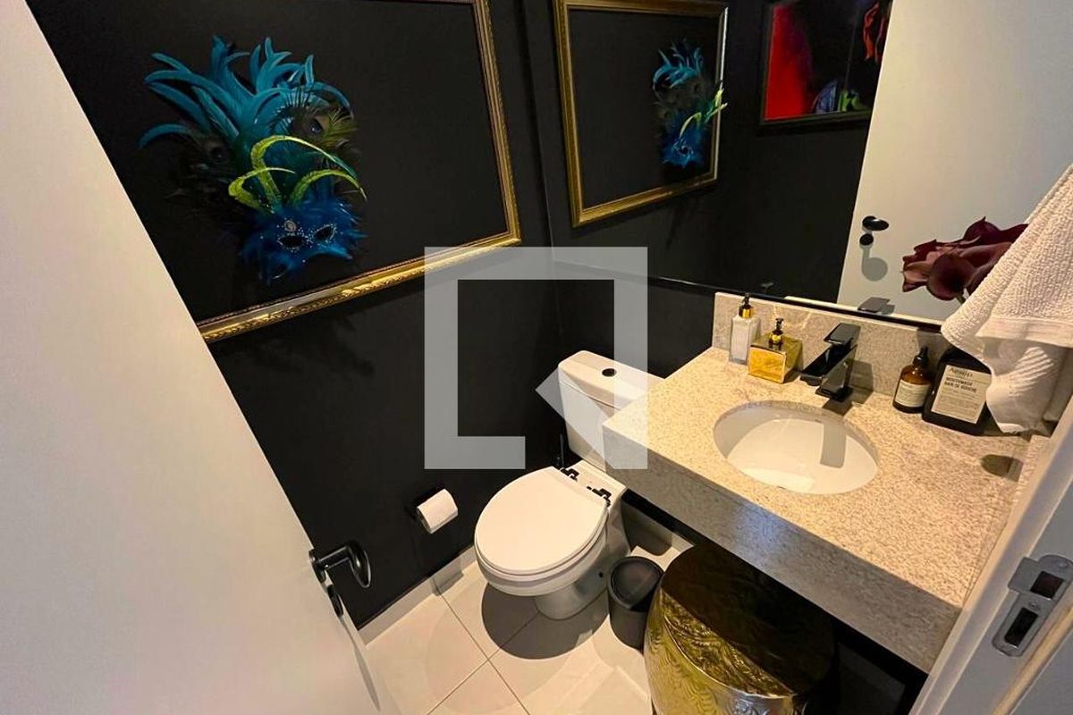 Apartamento à Venda - Taquaral, 2 Quartos,  67 m2 em , Campinas - sp | SoloBR