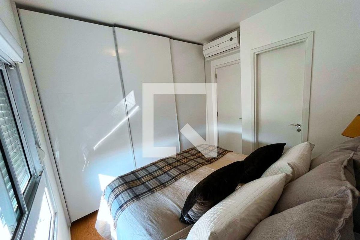 Apartamento à Venda - Taquaral, 2 Quartos,  67 m2 em , Campinas - sp | SoloBR