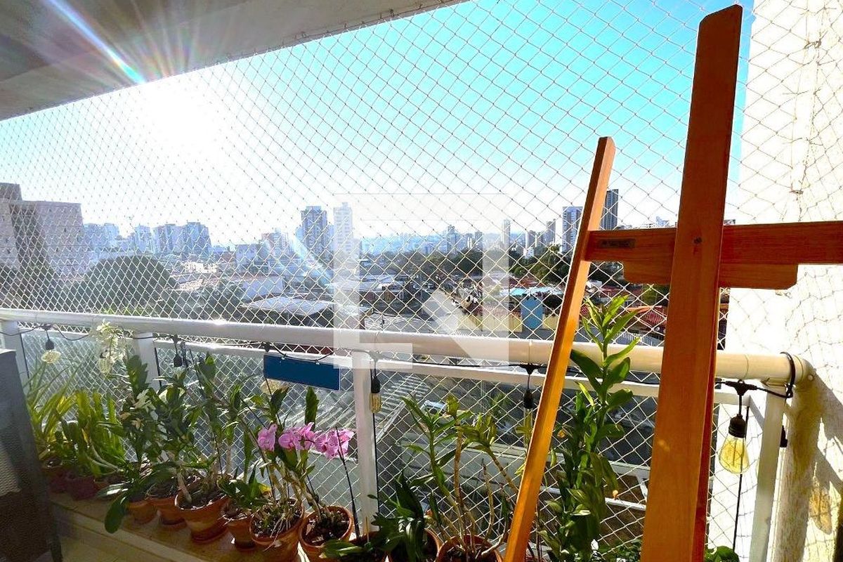 Apartamento à Venda - Taquaral, 2 Quartos,  67 m2 em , Campinas - sp | SoloBR