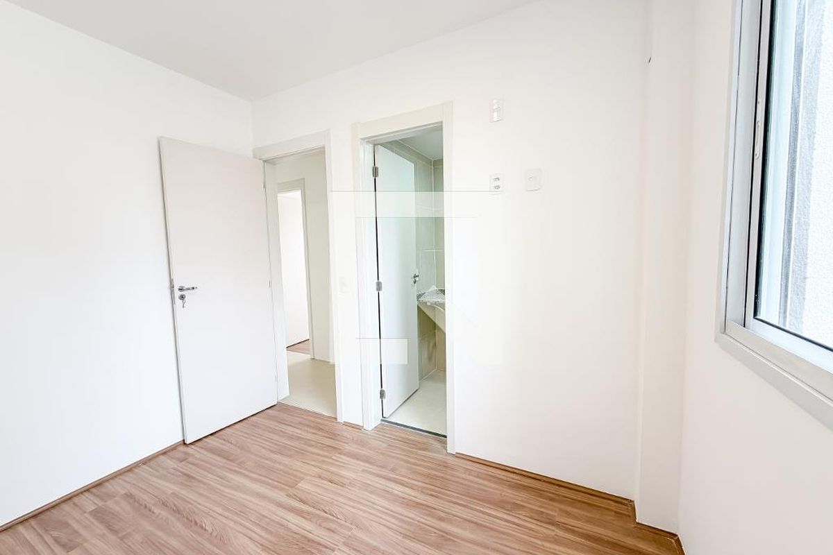 Apartamento, 2 quartos, 50 m² - Foto 45