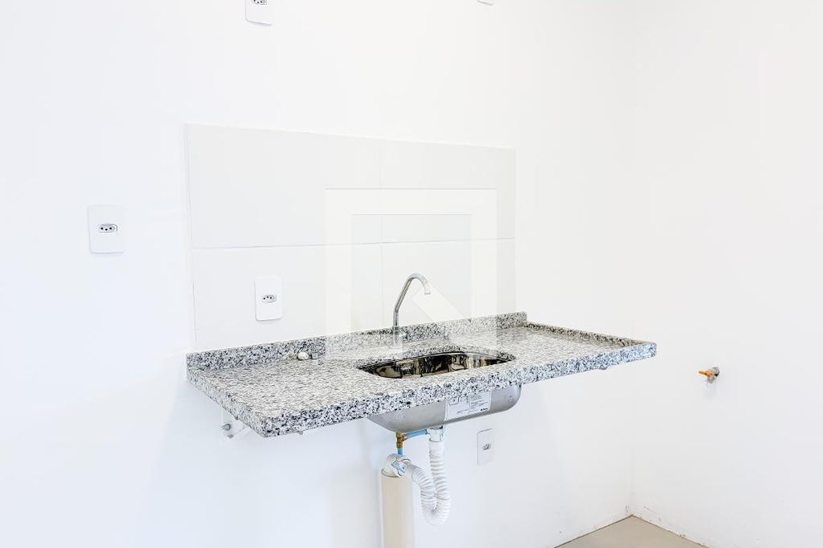 Apartamento, 2 quartos, 50 m² - Foto 81