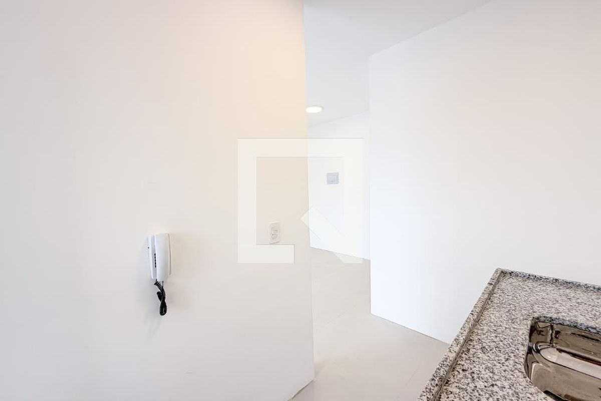 Apartamento, 2 quartos, 50 m² - Foto 90