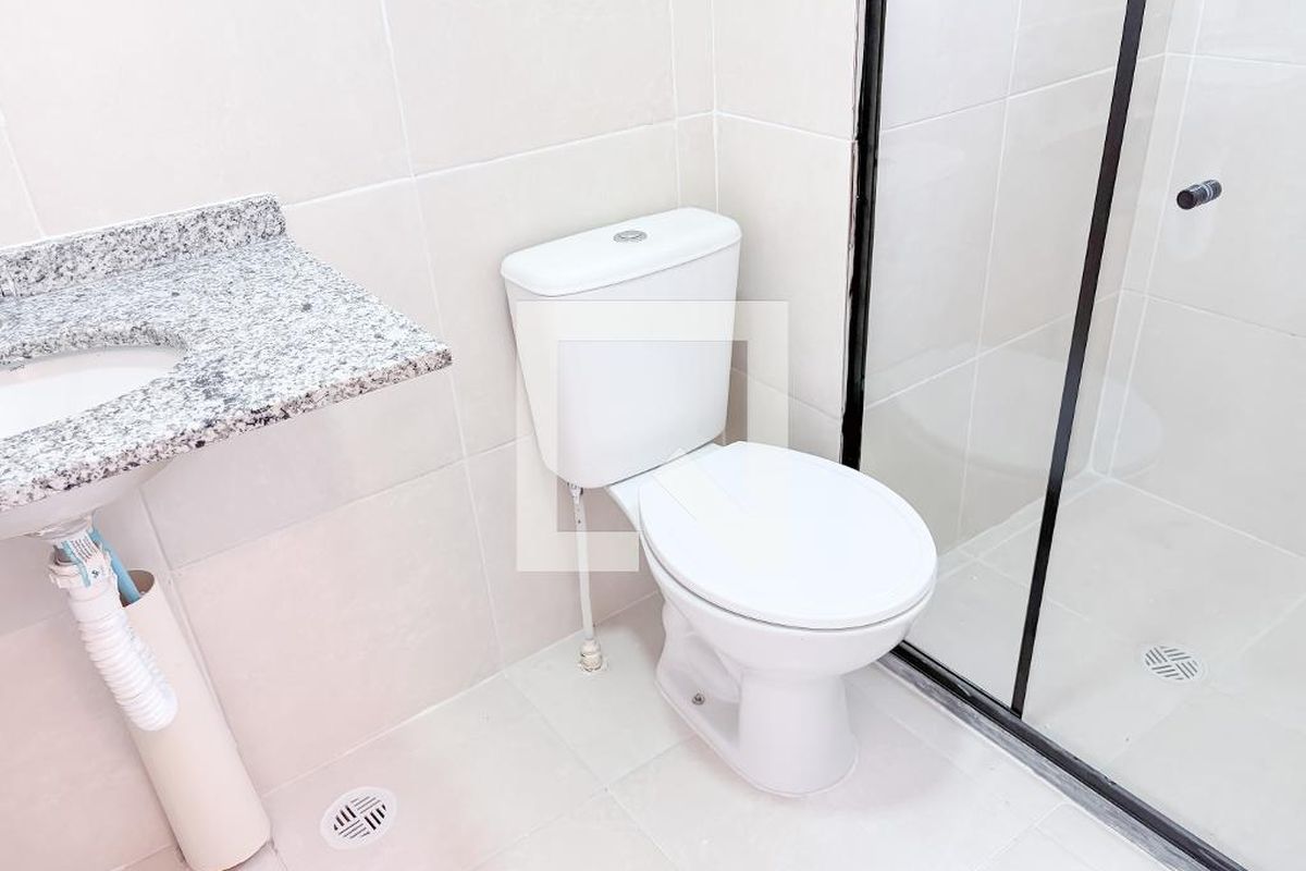 Apartamento, 2 quartos, 50 m² - Foto 54