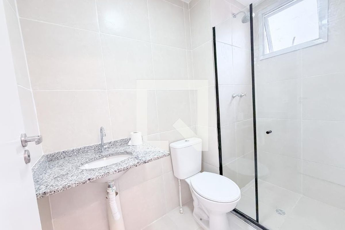 Apartamento, 2 quartos, 50 m² - Foto 51