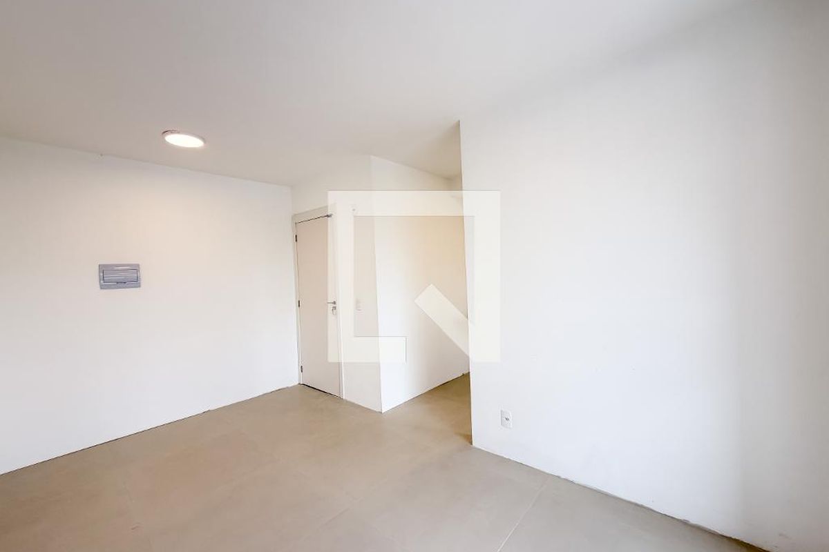 Apartamento, 2 quartos, 50 m² - Foto 12