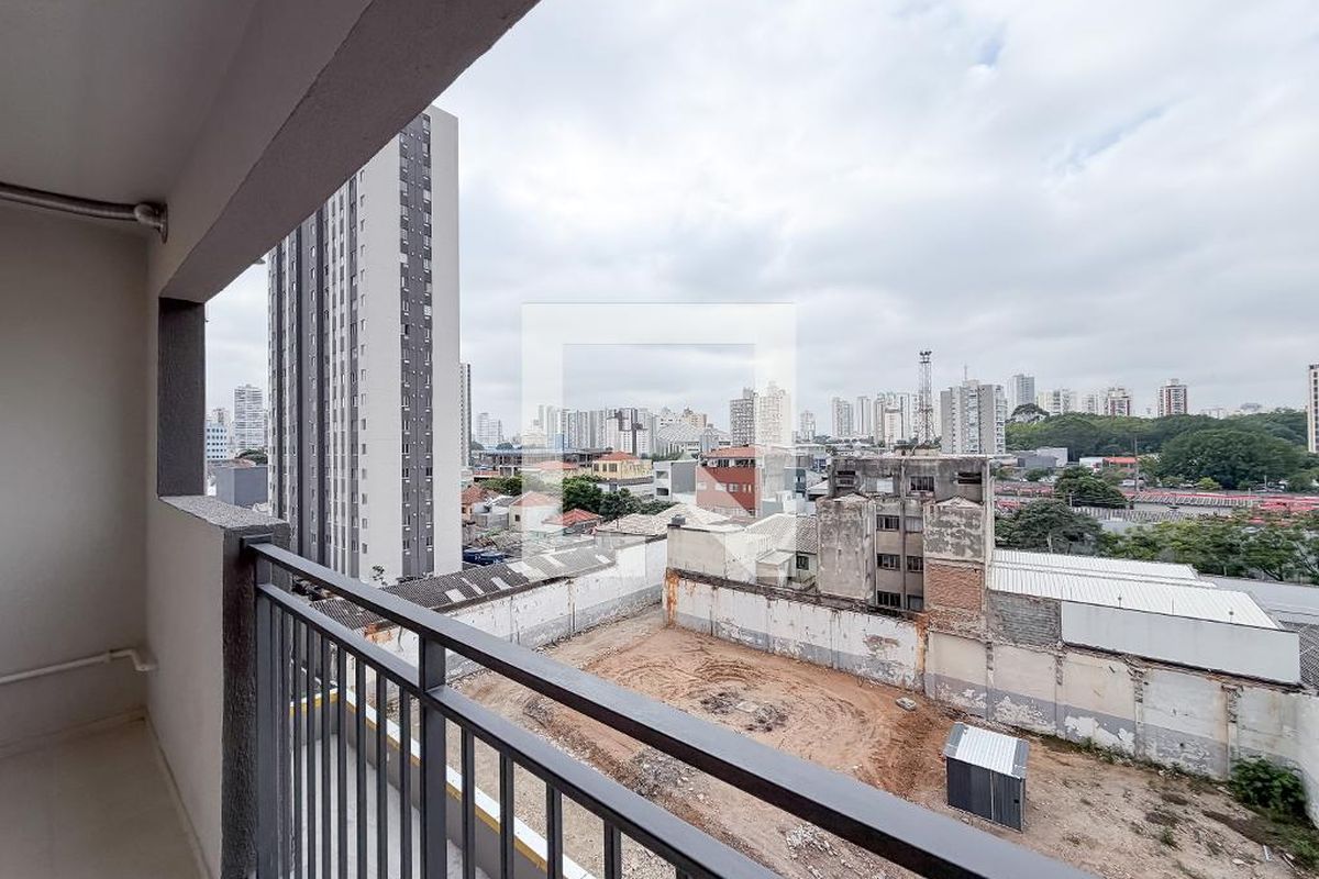 Apartamento, 2 quartos, 50 m² - Foto 114