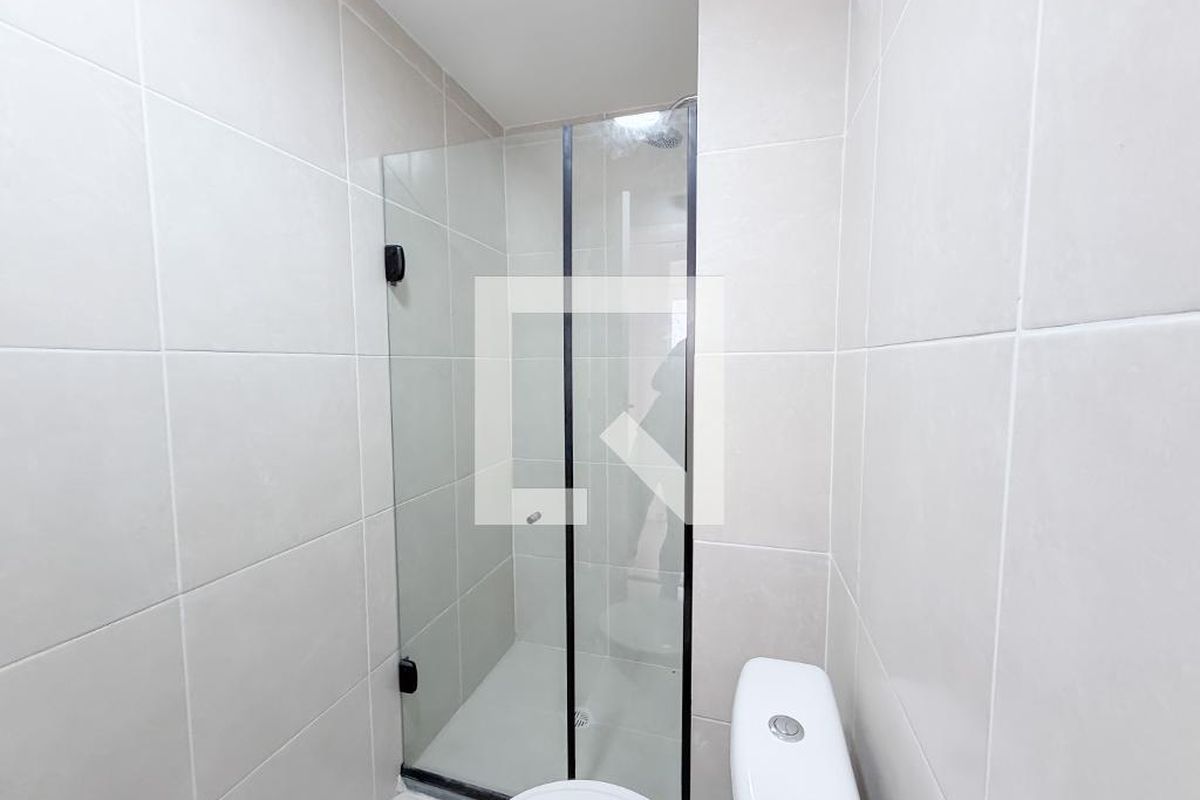 Apartamento, 2 quartos, 50 m² - Foto 72