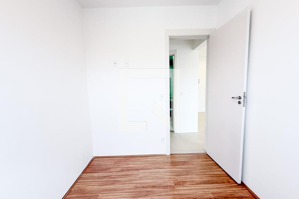 Apartamento, 2 quartos, 50 m² - Foto 33