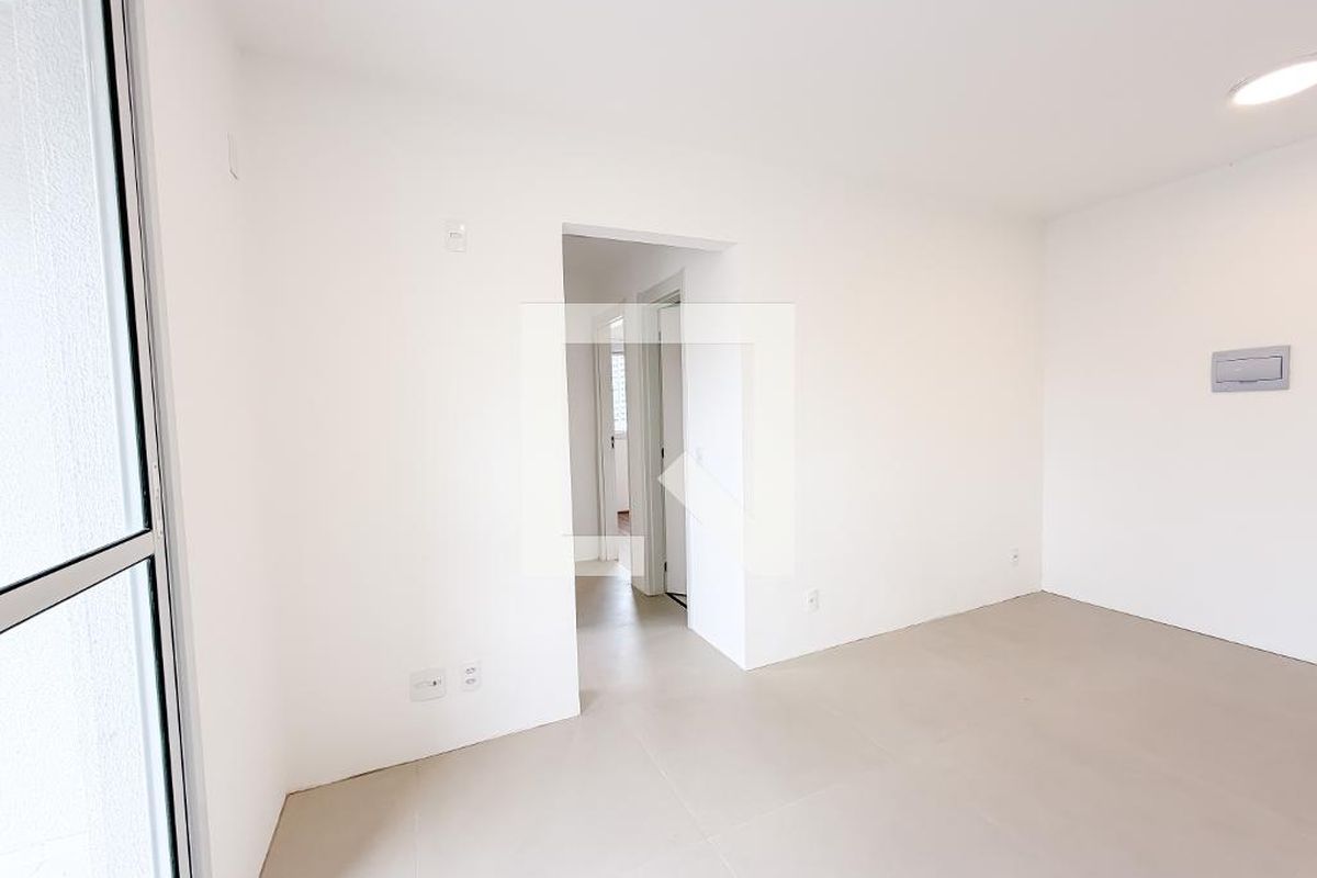 Apartamento, 2 quartos, 50 m² - Foto 18