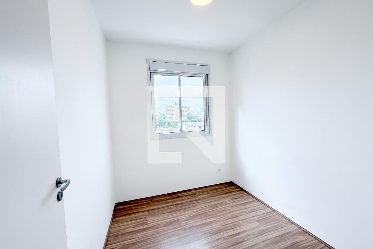Apartamento, 2 quartos, 50 m² - Foto 21