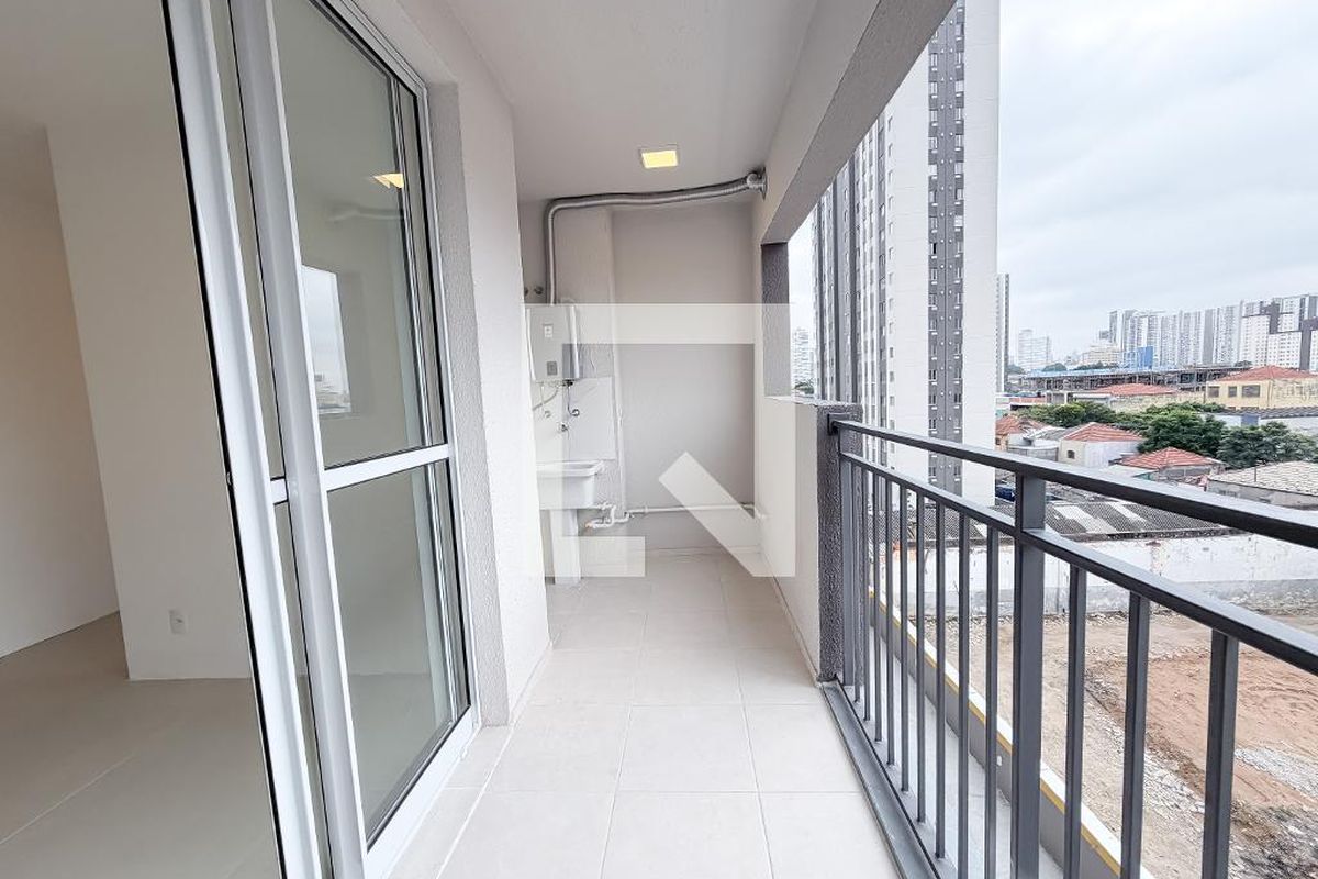 Apartamento, 2 quartos, 50 m² - Foto 111