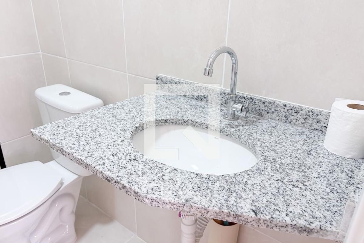 Apartamento, 2 quartos, 50 m² - Foto 66