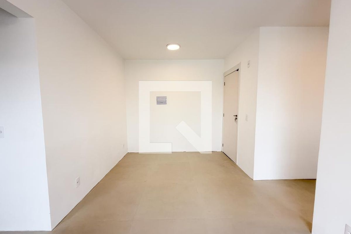 Apartamento, 2 quartos, 50 m² - Foto 15