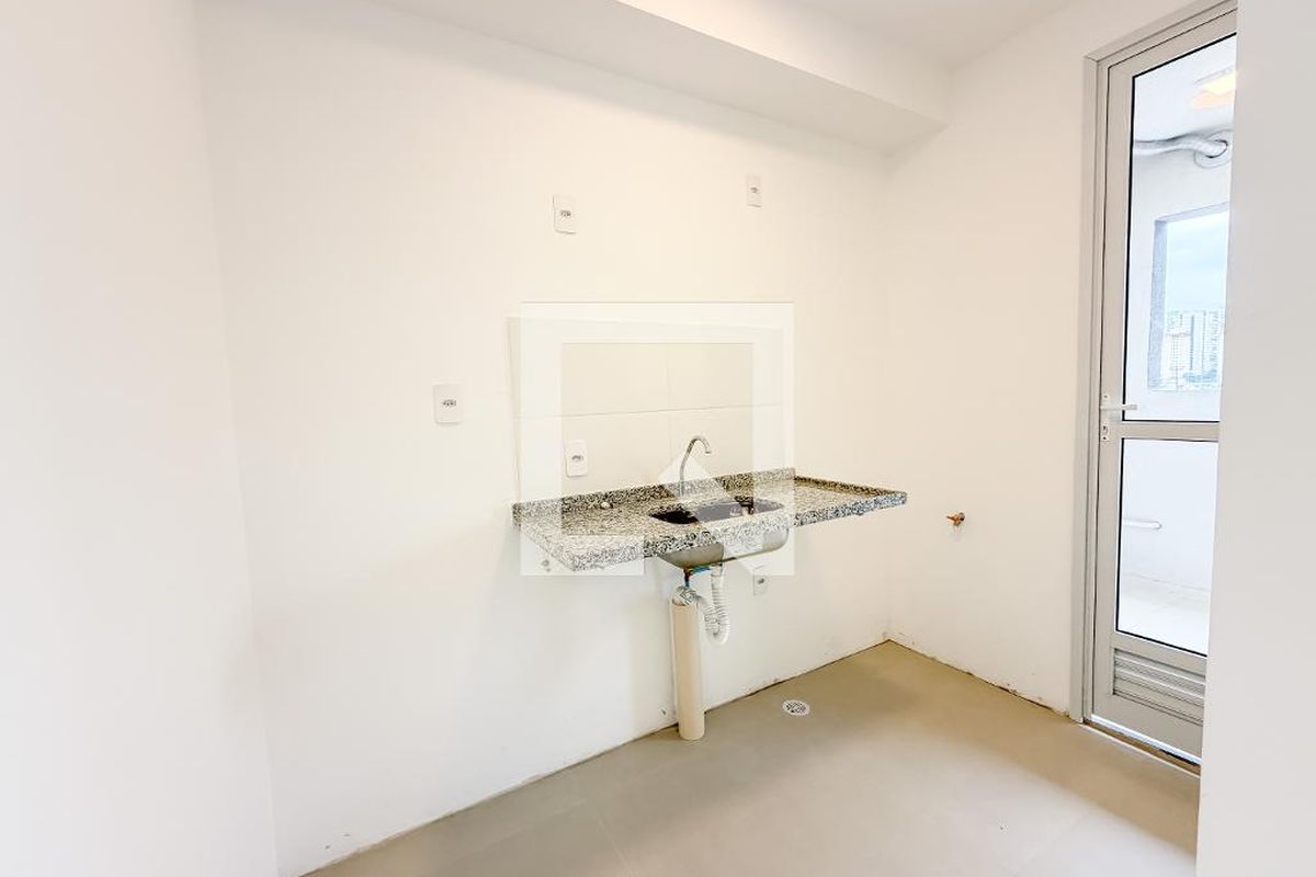 Apartamento, 2 quartos, 50 m² - Foto 78