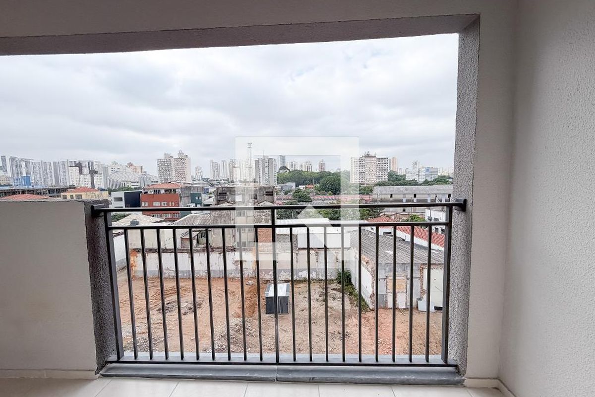 Apartamento, 2 quartos, 50 m² - Foto 108