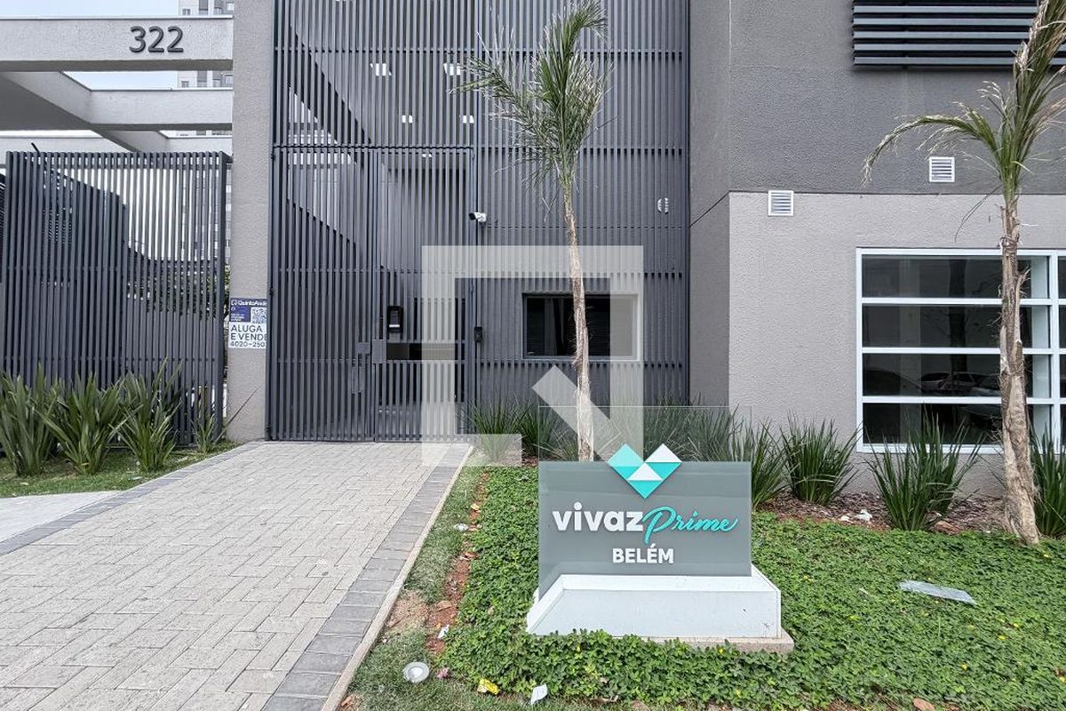 Apartamento, 2 quartos, 50 m² - Foto 152