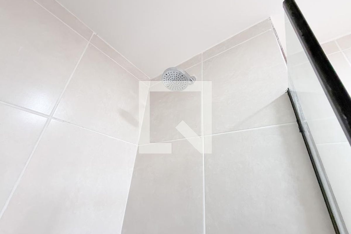 Apartamento, 2 quartos, 50 m² - Foto 75
