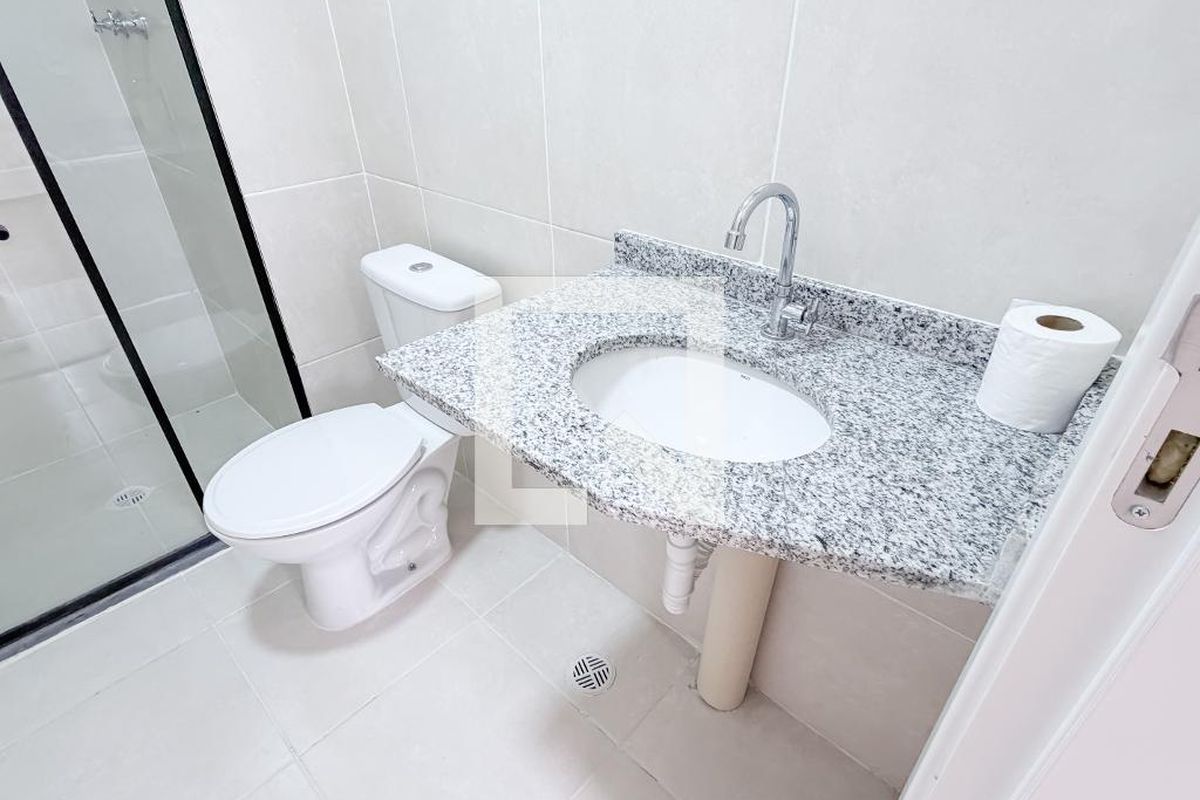Apartamento, 2 quartos, 50 m² - Foto 63