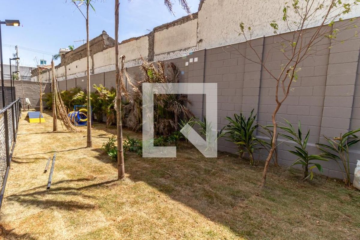 Apartamento, 2 quartos, 50 m² - Foto 123