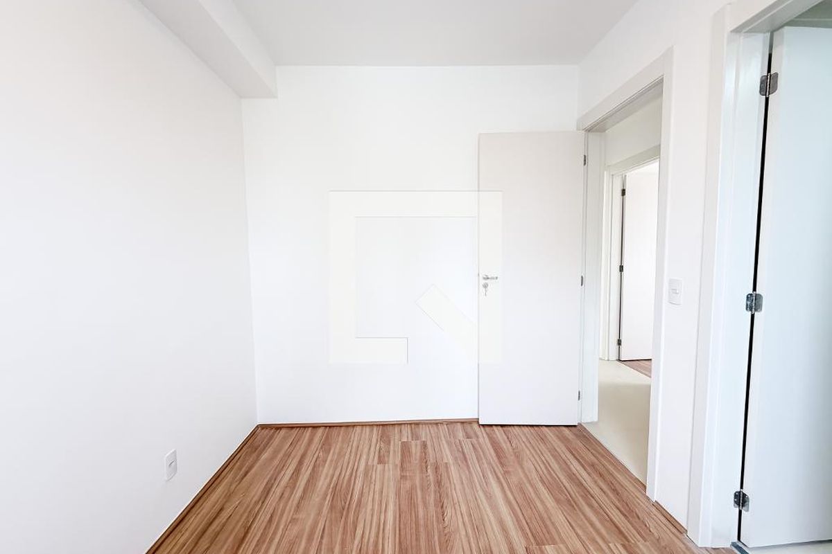 Apartamento, 2 quartos, 50 m² - Foto 48