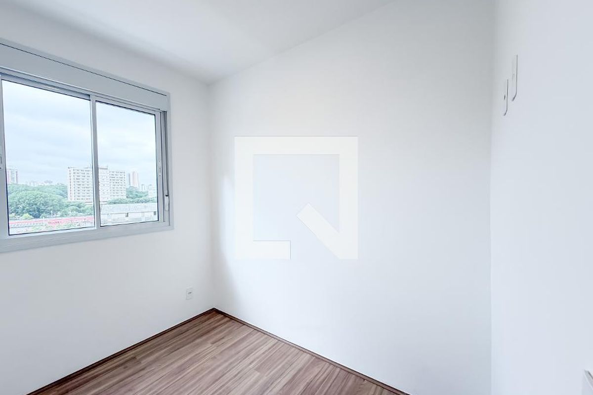 Apartamento, 2 quartos, 50 m² - Foto 24