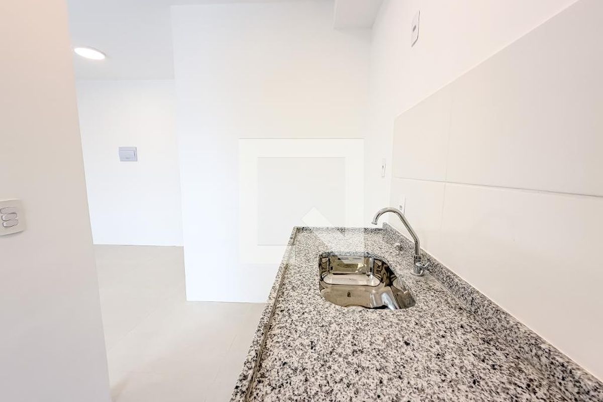 Apartamento, 2 quartos, 50 m² - Foto 87