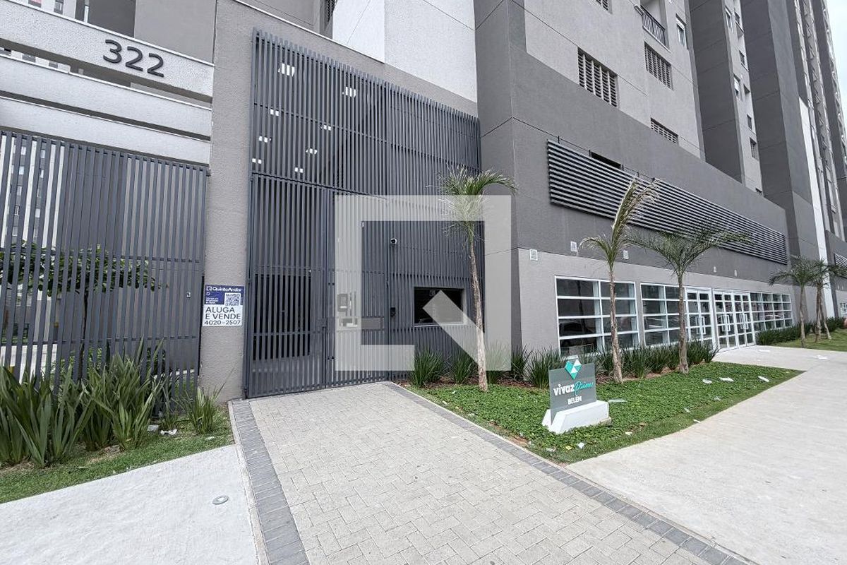 Apartamento, 2 quartos, 50 m² - Foto 154