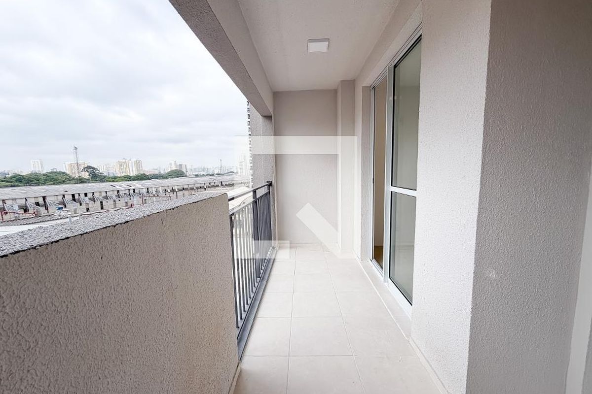 Apartamento, 2 quartos, 50 m² - Foto 120