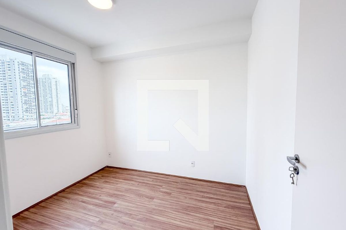 Apartamento, 2 quartos, 50 m² - Foto 39