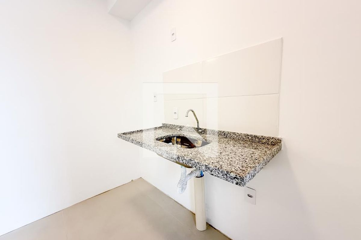 Apartamento, 2 quartos, 50 m² - Foto 84