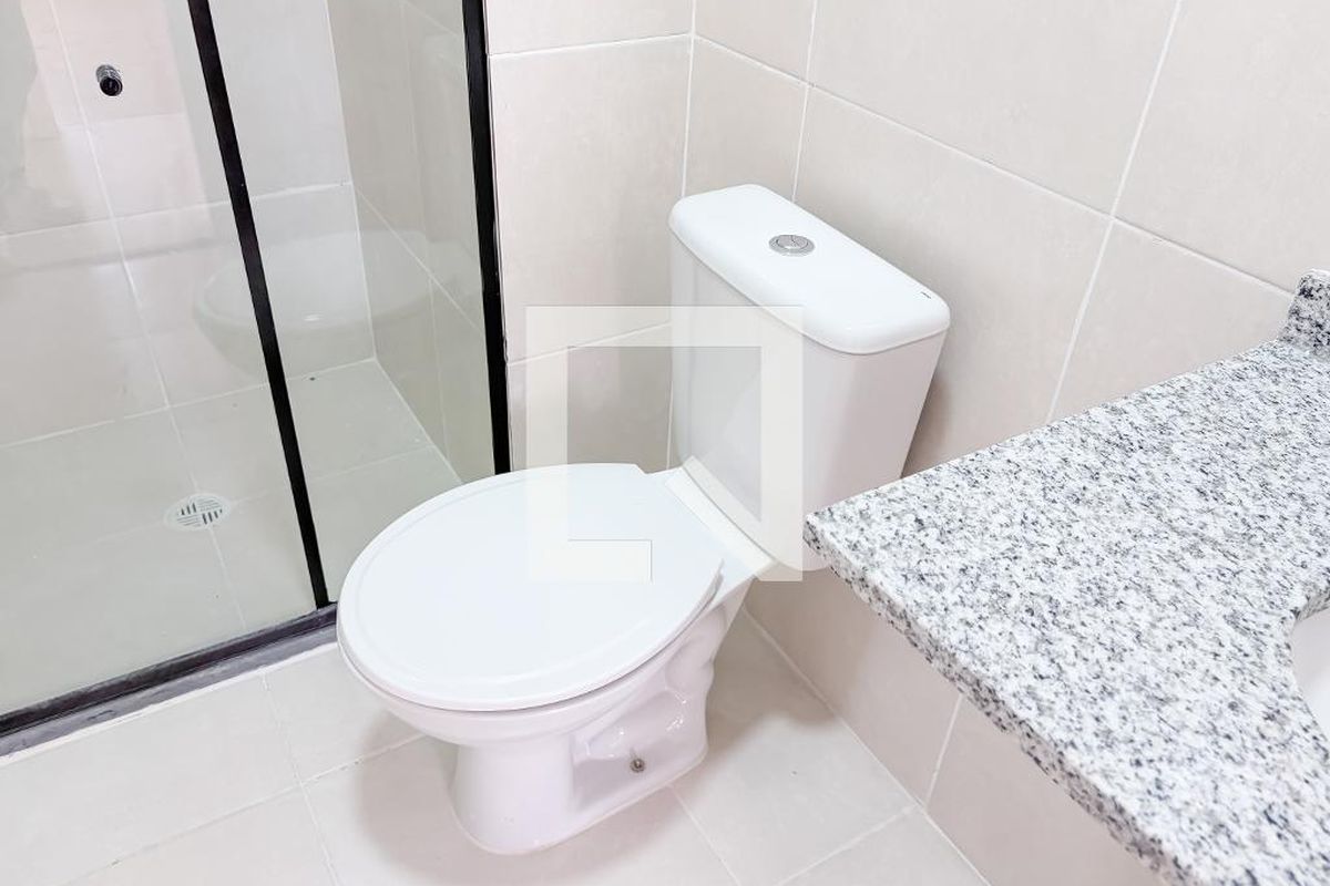 Apartamento, 2 quartos, 50 m² - Foto 69