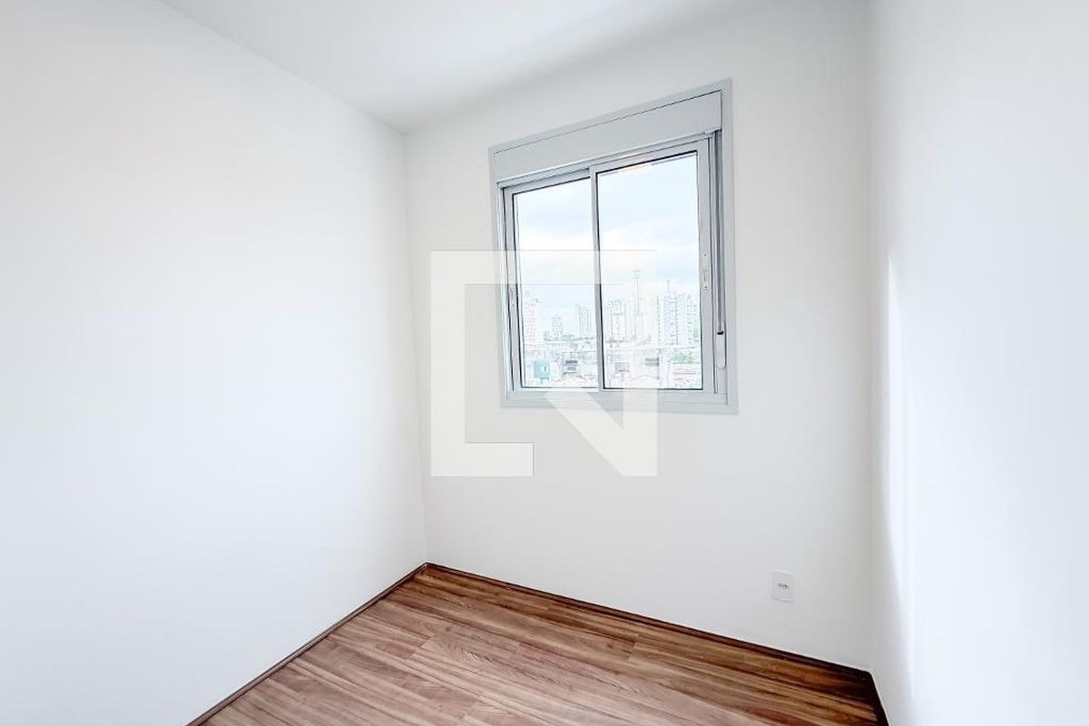 Apartamento, 2 quartos, 50 m² - Foto 27