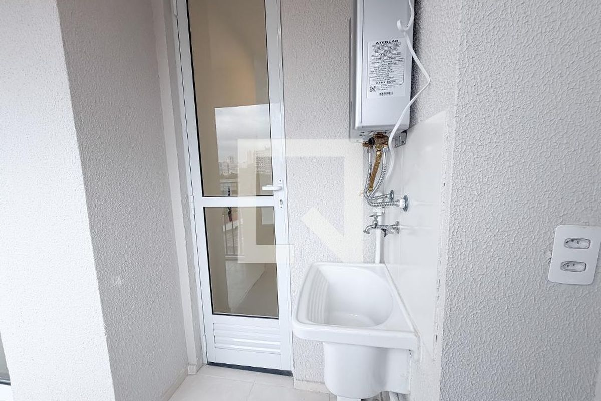 Apartamento, 2 quartos, 50 m² - Foto 102