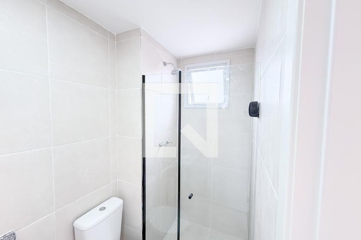 Apartamento, 2 quartos, 50 m² - Foto 60