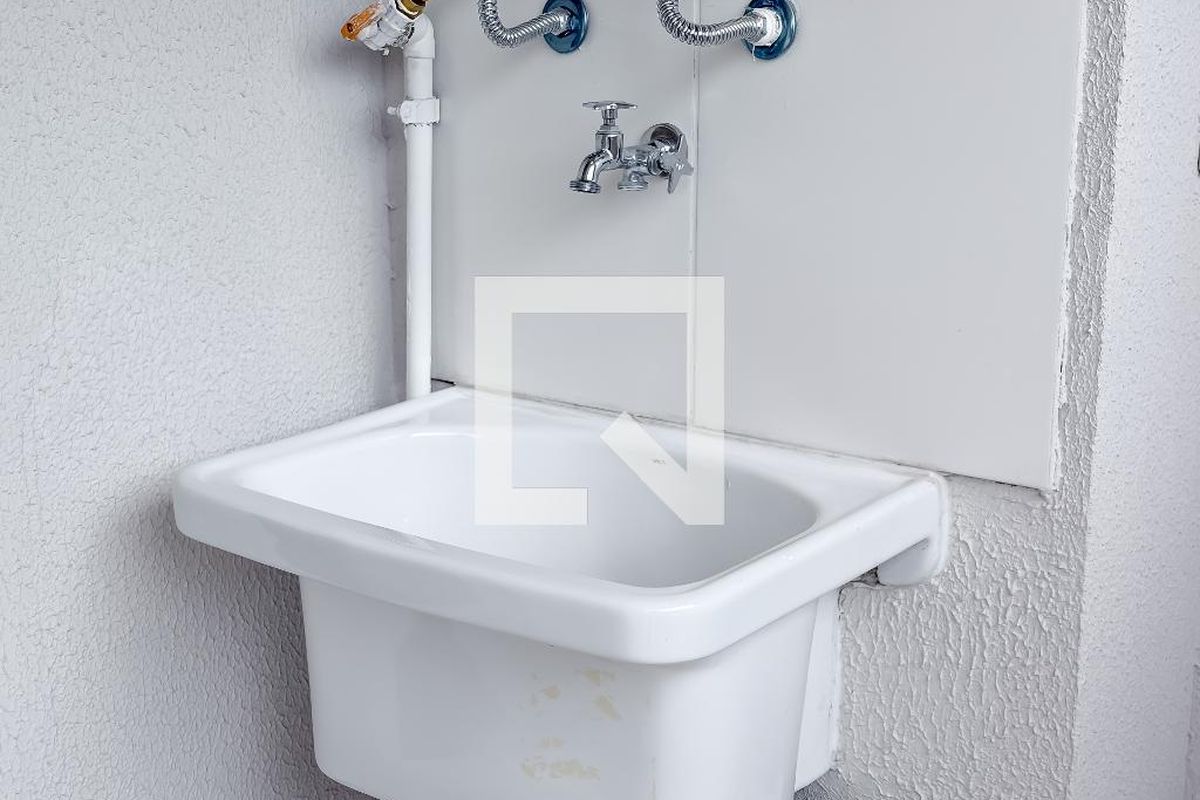 Apartamento, 2 quartos, 50 m² - Foto 99