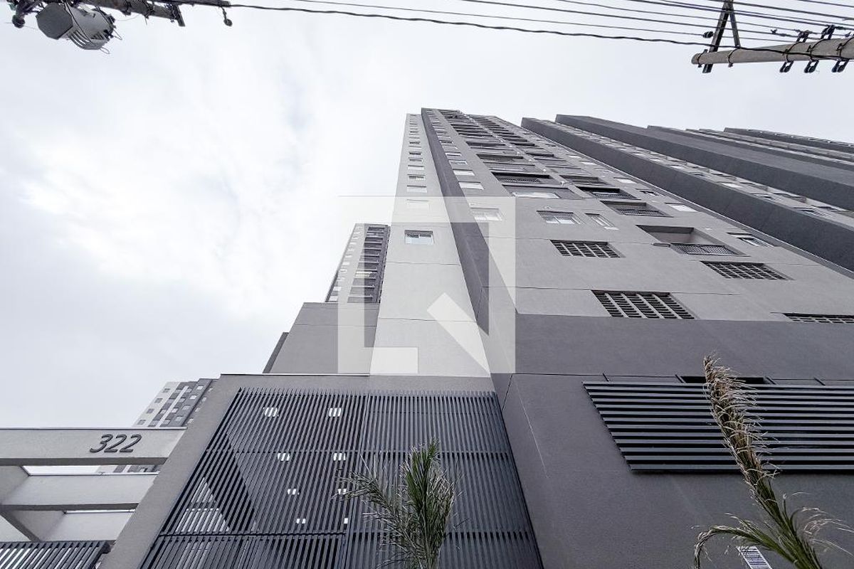Apartamento, 2 quartos, 50 m² - Foto 150