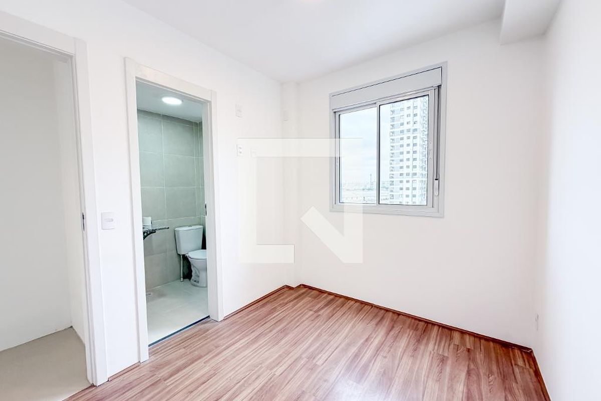 Apartamento, 2 quartos, 50 m² - Foto 42