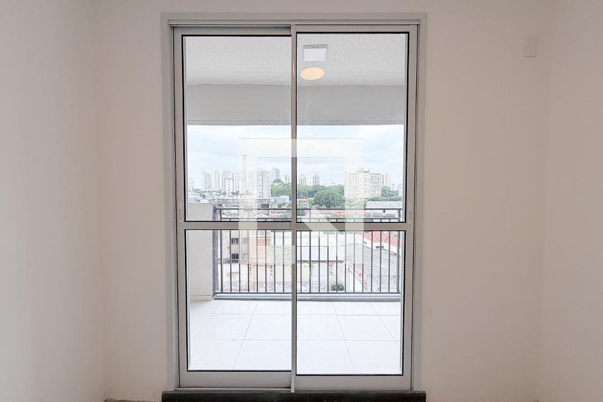Apartamento, 2 quartos, 50 m² - Foto 105